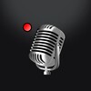 岗日吾朗FM 