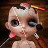 白不看