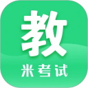 奇趣乐看