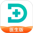 好好看播放器