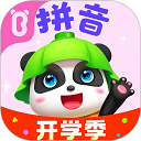 泰剧迷