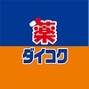 麦萌短剧