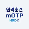 麻花传剧创mv免费观看最新版