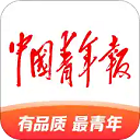 鱼声