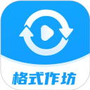 麻花传剧创mv免费观看中文版