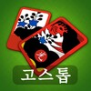 广场舞嗨歌舞蹈大全