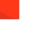 私密无痕播放器