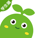 荐片影视播放器 