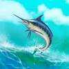 麻花传剧创mv免费观看官方版