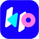 麻花传剧创mv免费观看最新版