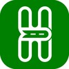 春天影视播放器 